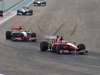Wallpaper GP ABU DHABI 2009 1280x1024, Sfondi Desktop F1